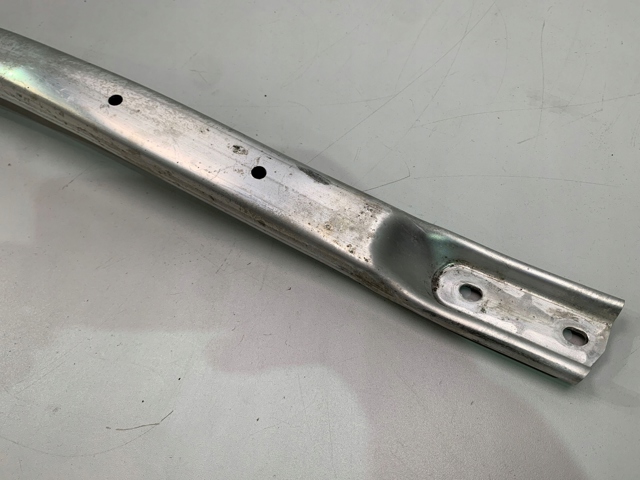 Comprar 7228081 BMW Cubierta superior del panel frontal (soporte del radiador)