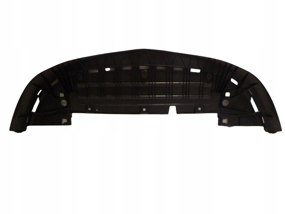A1778851400 Mercedes Protector paragolpes