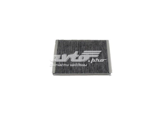 Comprar SAK307 Shafer Filtro de aire del habitáculo