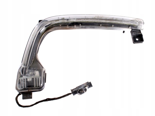  Peugeot/Citroen 9688549280 precio, desde 187,31 EUR