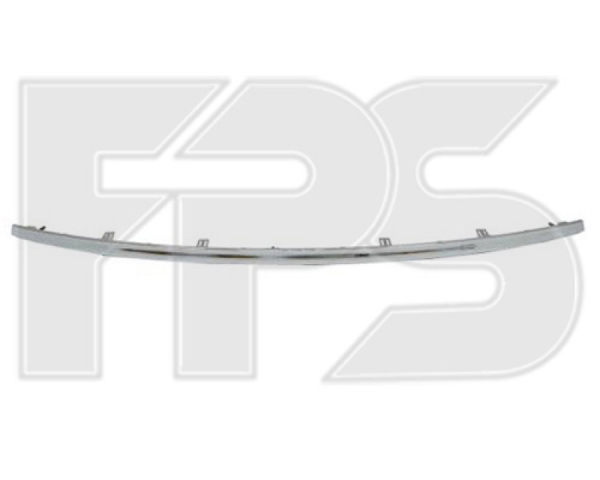 Comprar FP5034920 FPS Protector para parachoques