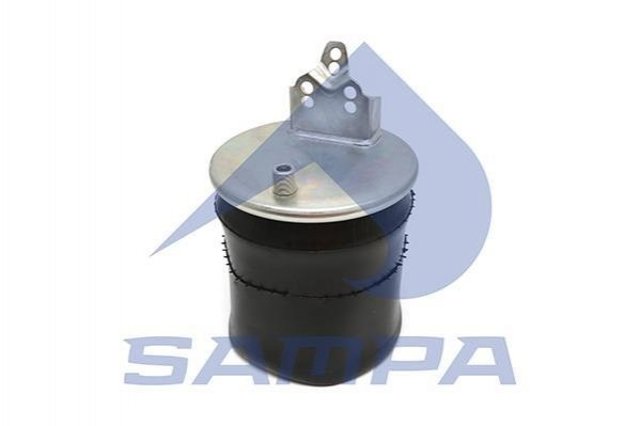 Bolsa neumática del eje Sampa Otomotiv‏ SP556416 precio, desde 58,35 EUR