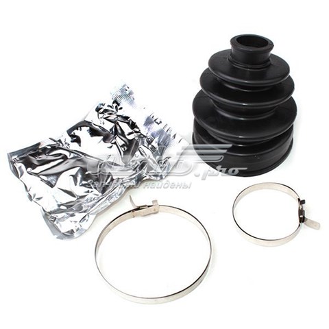 Comprar S21XLB3AH2203111A Chery Fuelle de palier delantero exterior