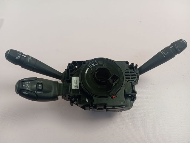 Comprar 98312546ZD Peugeot/Citroen 