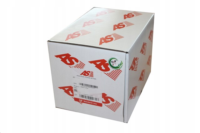Comprar TG15C255 VALEO Dynamo