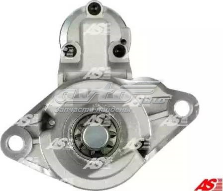 Comprar S0253 AS/Auto Storm Motores de arranque