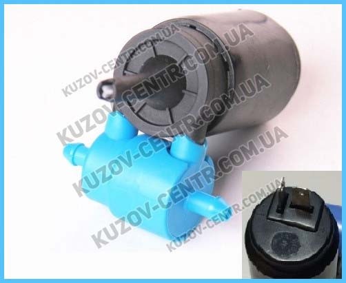 FP1105RK2 FPS Bomba-motor de limpiaparabrisas delantero/trasero