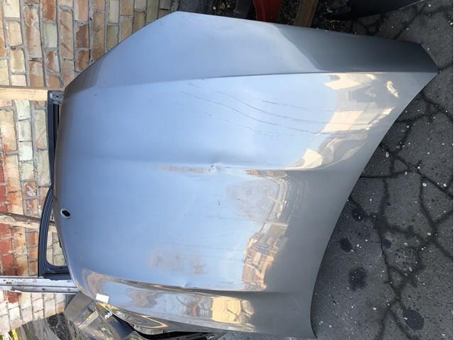 Capó A1678801500 Mercedes