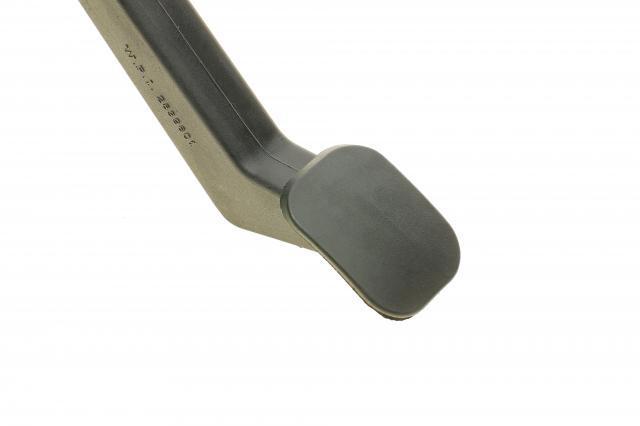 Pedal de embrague Rotweiss RWS1173 precio, desde 23,98 EUR