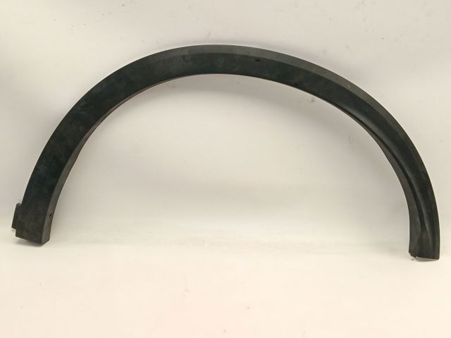 Extensión de la aleta trasera izquierda Nissan/Infiniti 938296UA0A precio, desde 101,64 EUR