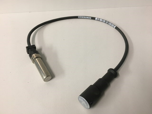 4410350010 Wabco Sensor ABS