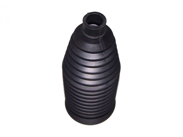 Comprar T113401021BB Chery Plumero de dirección
