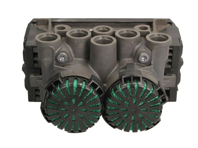 K020023X50 Knorr-bremse 