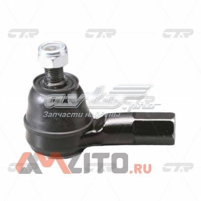 Comprar CEM22 CTR Rótula barra de acoplamiento exterior