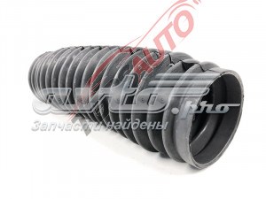 Comprar 552401MA1B Nissan/Infiniti 