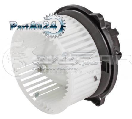 Ventilador interior Hyundai H100 