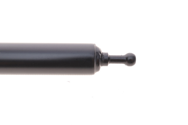 Muelle neumático de capó de motor Magneti Marelli 430719116000