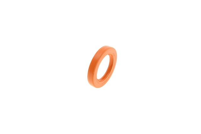 Retén de la bomba de inyección Delphi 7190266 precio, desde 24,62 EUR