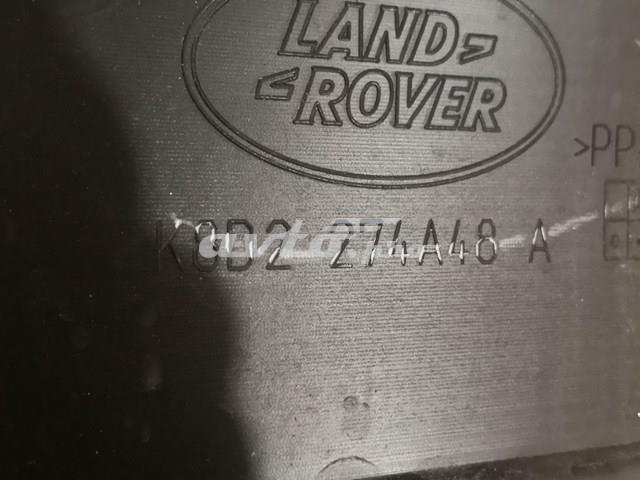 LR132778 Land Rover