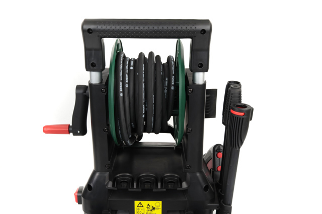  Bosch 06008A7800 precio, desde 746,57 EUR