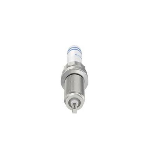242140567 Bosch Bujía de ignición