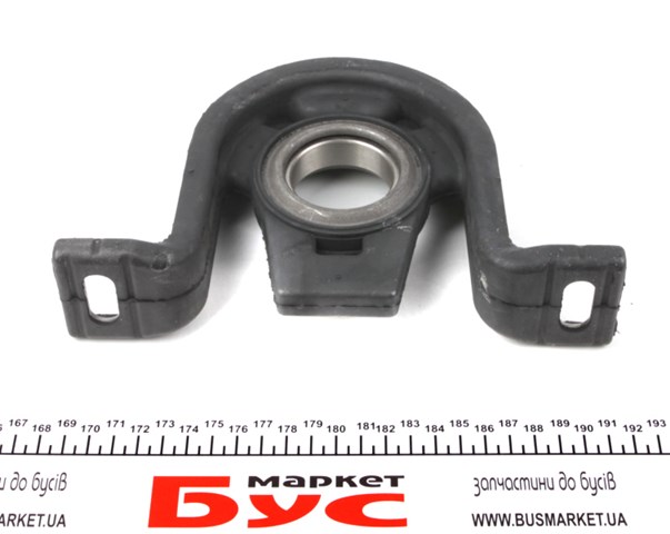 Comprar 61197 Uc-el Rodamiento central del eje de transmisión