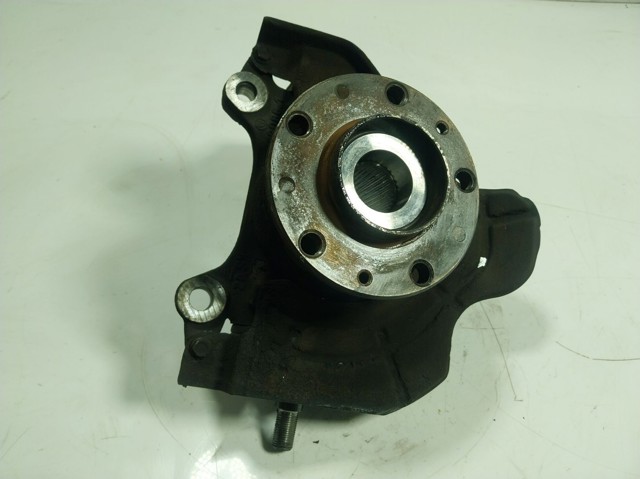Mangueta delantera izquierda Peugeot/Citroen 1612735380 precio, desde 156,82 EUR