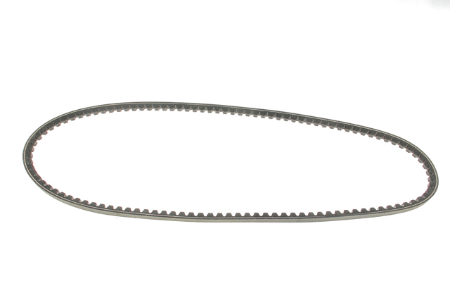 Correa de transmisión trapezoidal Dayco 10A1050C precio, desde 11,47 EUR