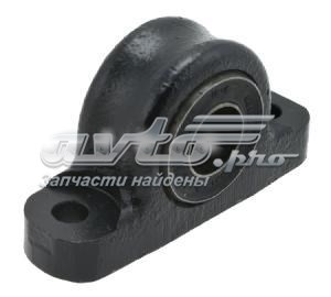 Silentblock de brazo de suspensión Moog K200182 precio, desde 19,95 EUR