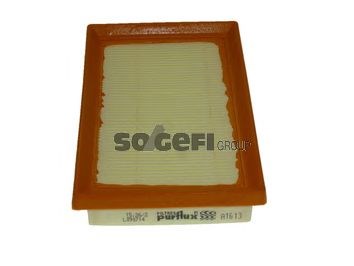 Comprar A1613 Purflux Filtro de aire