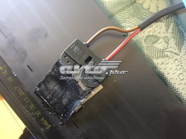 Comprar A2226709500 Mercedes Luna parabrisas