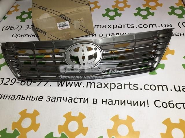 Comprar 5311133380 Toyota Disco de freno trasero