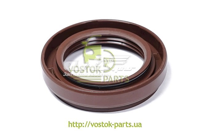 Correa de distribución BYD 471Q1000016 precio, desde 25,42 EUR