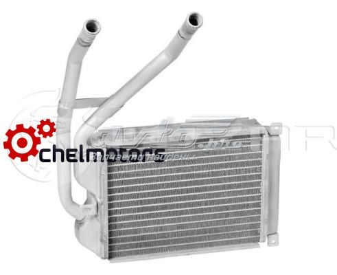 Radiador de calefacción Luzar LRH0590 precio, desde 35,61 EUR