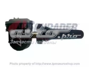 3023 Schrader sensor de presion de neumaticos