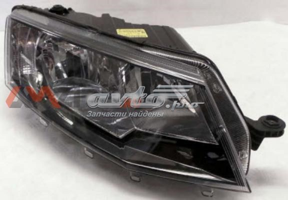 Faro derecho Depo/Loro/Abakus 6651126RMLDEM2 precio, desde 132,50 EUR