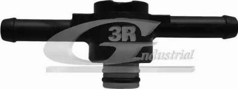  3RG 82758