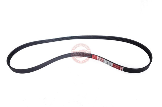 Comprar 5PK1225 Continental/Siemens Correa trapezoidal