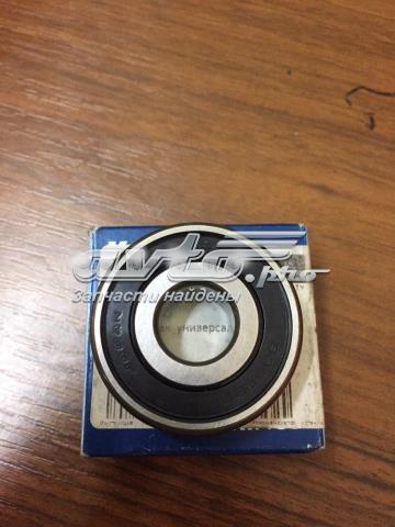 Rodamiento de alternador Koyo 63022RS precio, desde 5,04 EUR