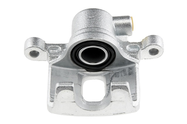HZTMS004A NTY soporte, pinza de freno trasera