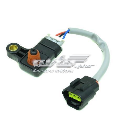 96330547 Market (OEM) sensor de presion del colector de admision