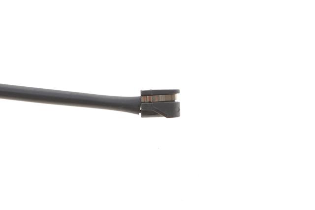  Mercedes A4209051901 precio, desde 6,84 EUR