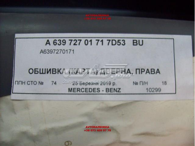 A63972701717D53 Mercedes