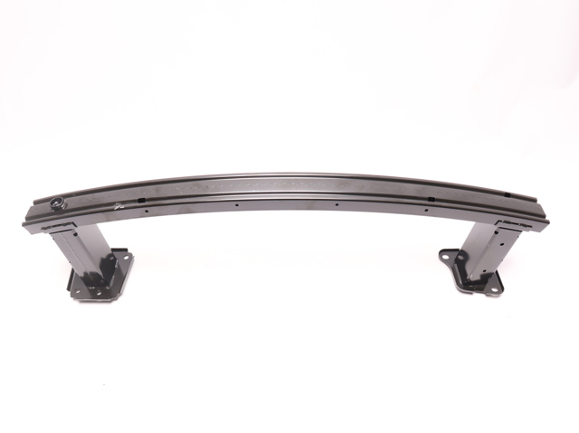  Renault (RVI) 752107124R precio, desde 185,13 EUR
