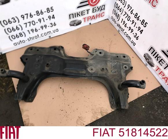 Comprar 51814522 Fiat/Alfa/Lancia 