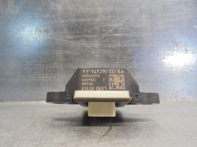  Land Rover BJ3214B296AB precio, desde 69,70 EUR