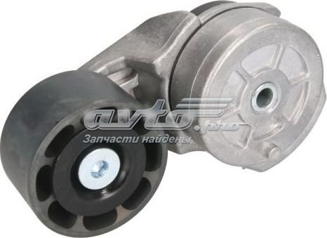 APV3203 Dayco Tensor de correa de alternador