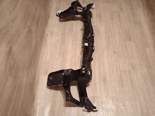 Comprar 606204 Polcar Soporte de radiador