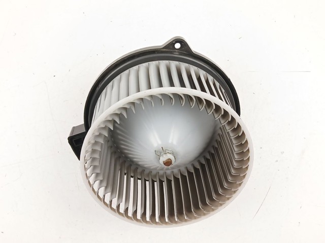  Mazda 8727000701 precio, desde 62,44 EUR