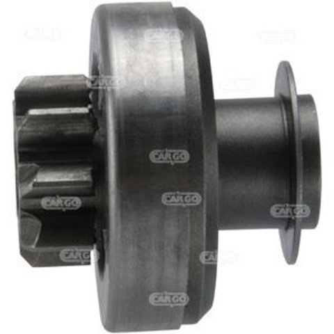 6094 Ghibaudi Bendix motor de arranque